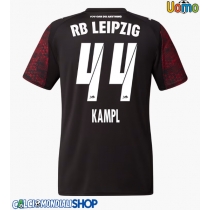 Maglie da calcio RB Leipzig Kevin Kampl #44 Terza Maglia 2025-26 Manica Corta